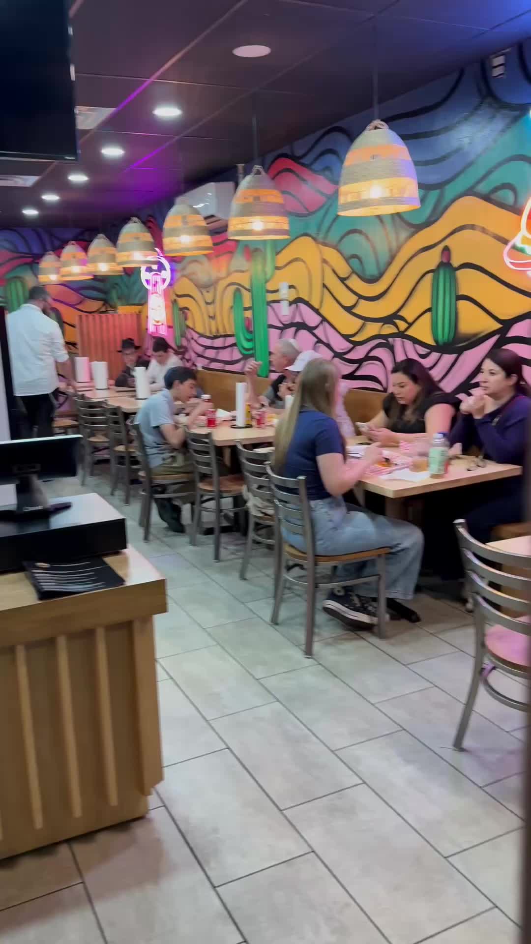 @smashgrill_kosher_az