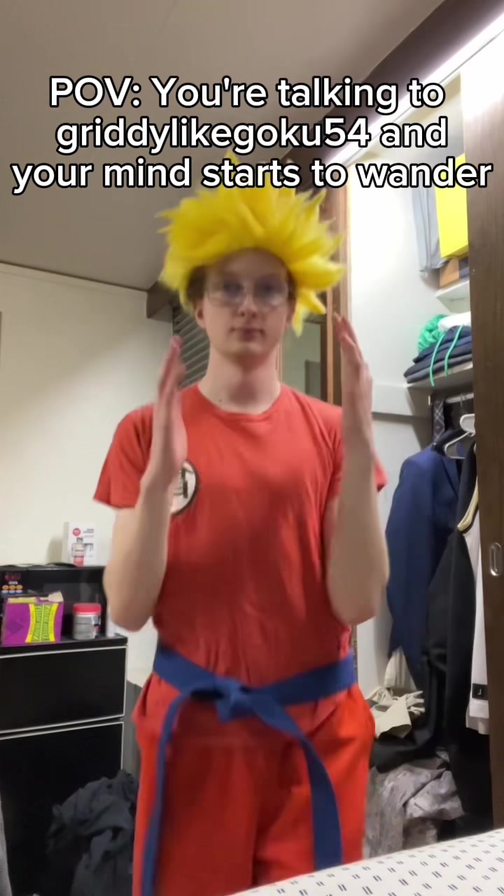 @griddylikegoku54
