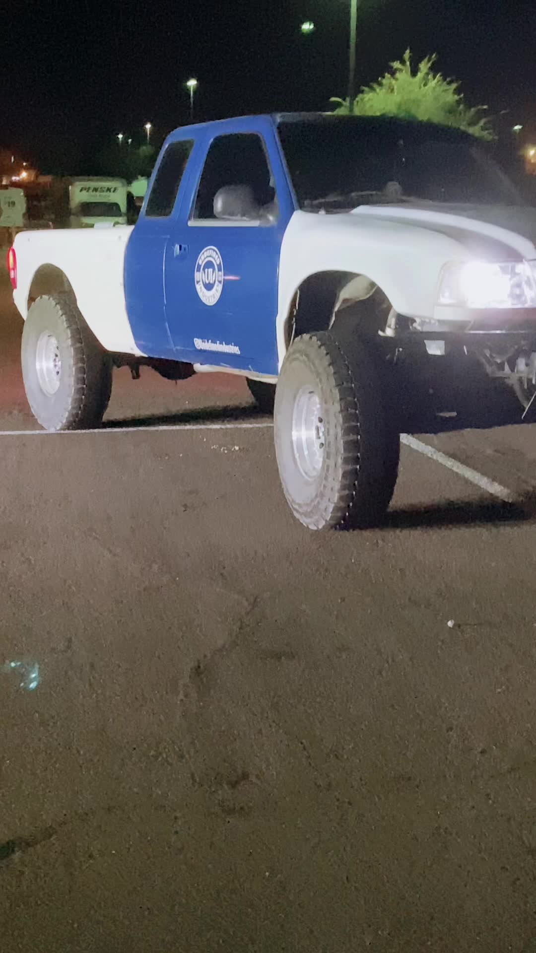 @Kasey250sxf
