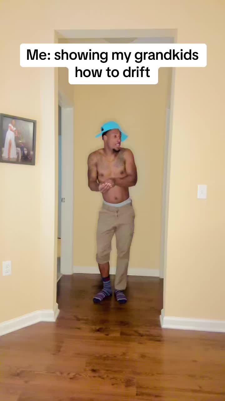 @Zayon