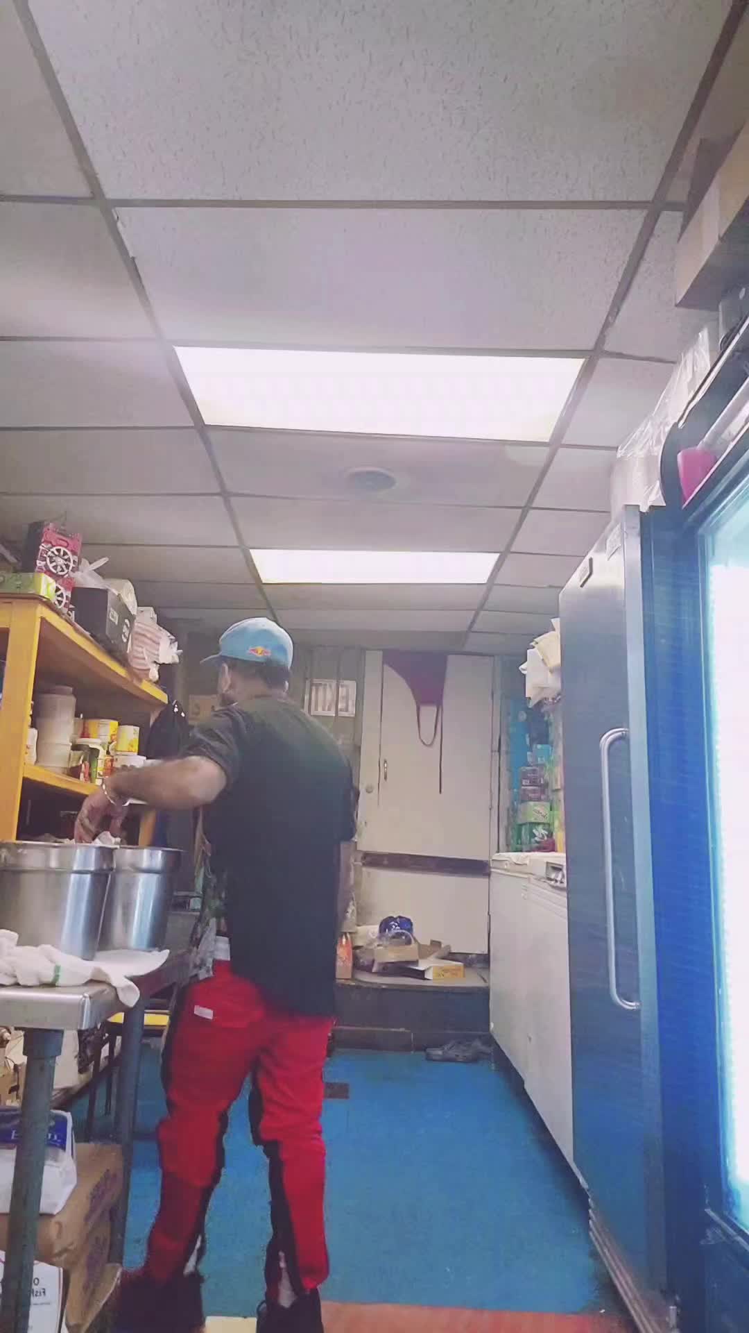 @bobby avi