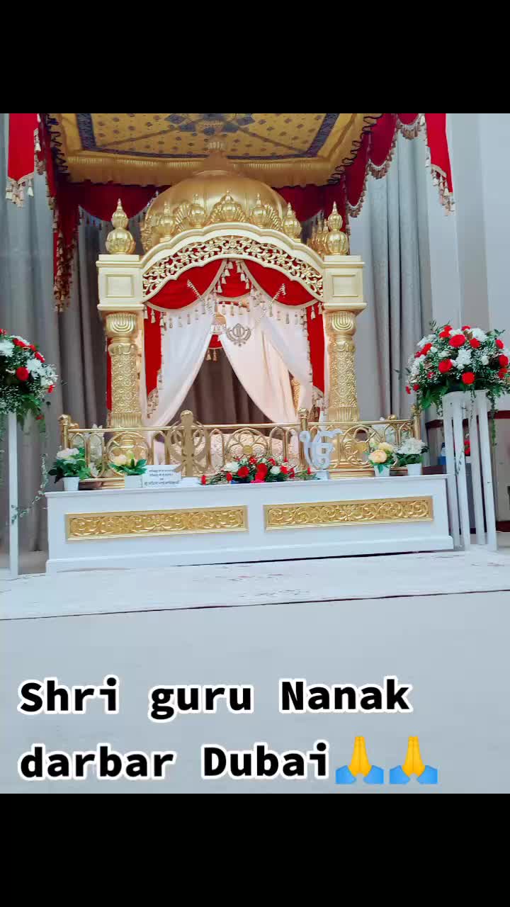 @Guri Pardesi