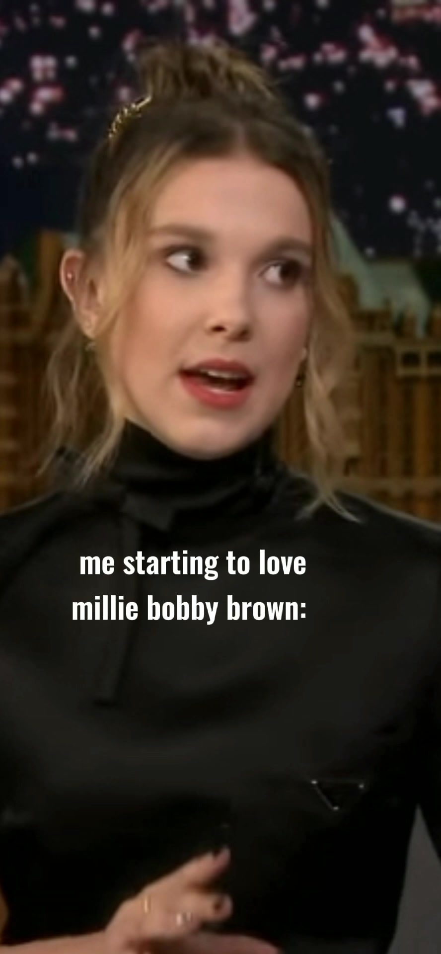 @elliebrown