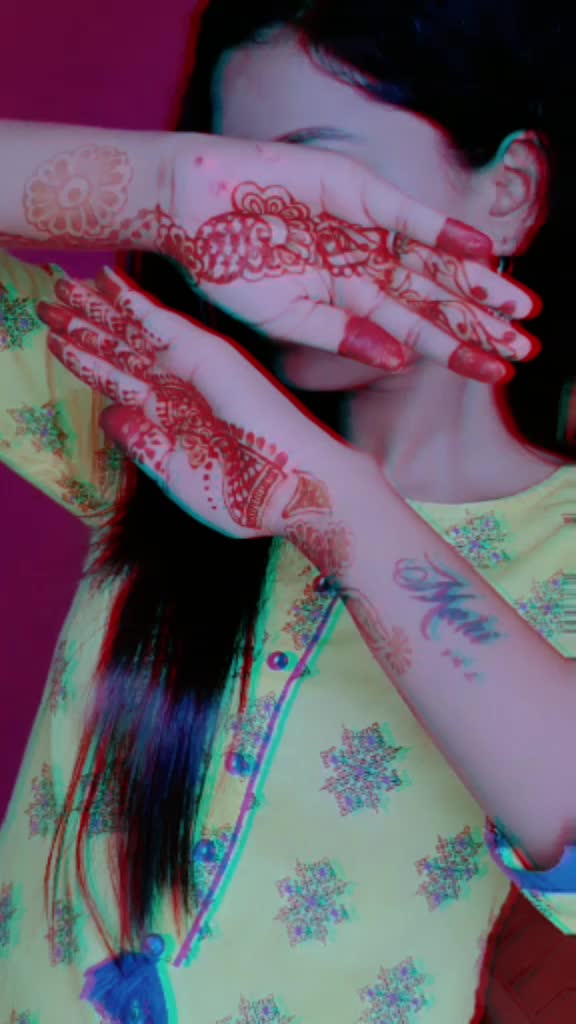 @Roshni Parida