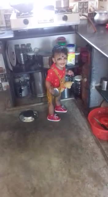 @Jyoti