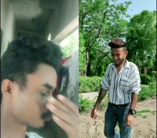 @user Saroj 143