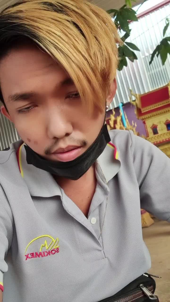 @Samnang KH405
