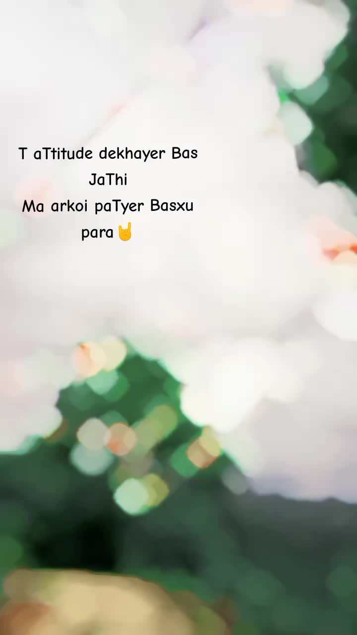 @꧁༒༺『ֆɨʟɛռȶ°ӄɨʟʟɛʀ』༻༒꧂