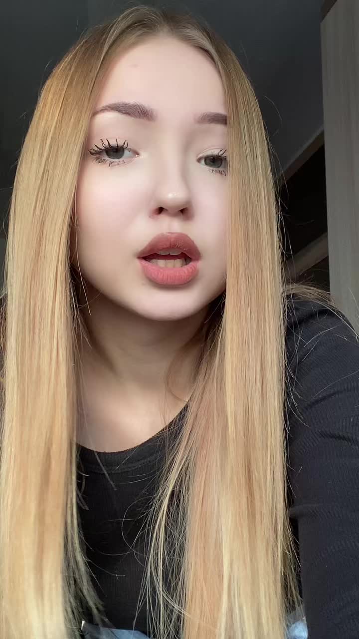@Marisha_Sivirgina