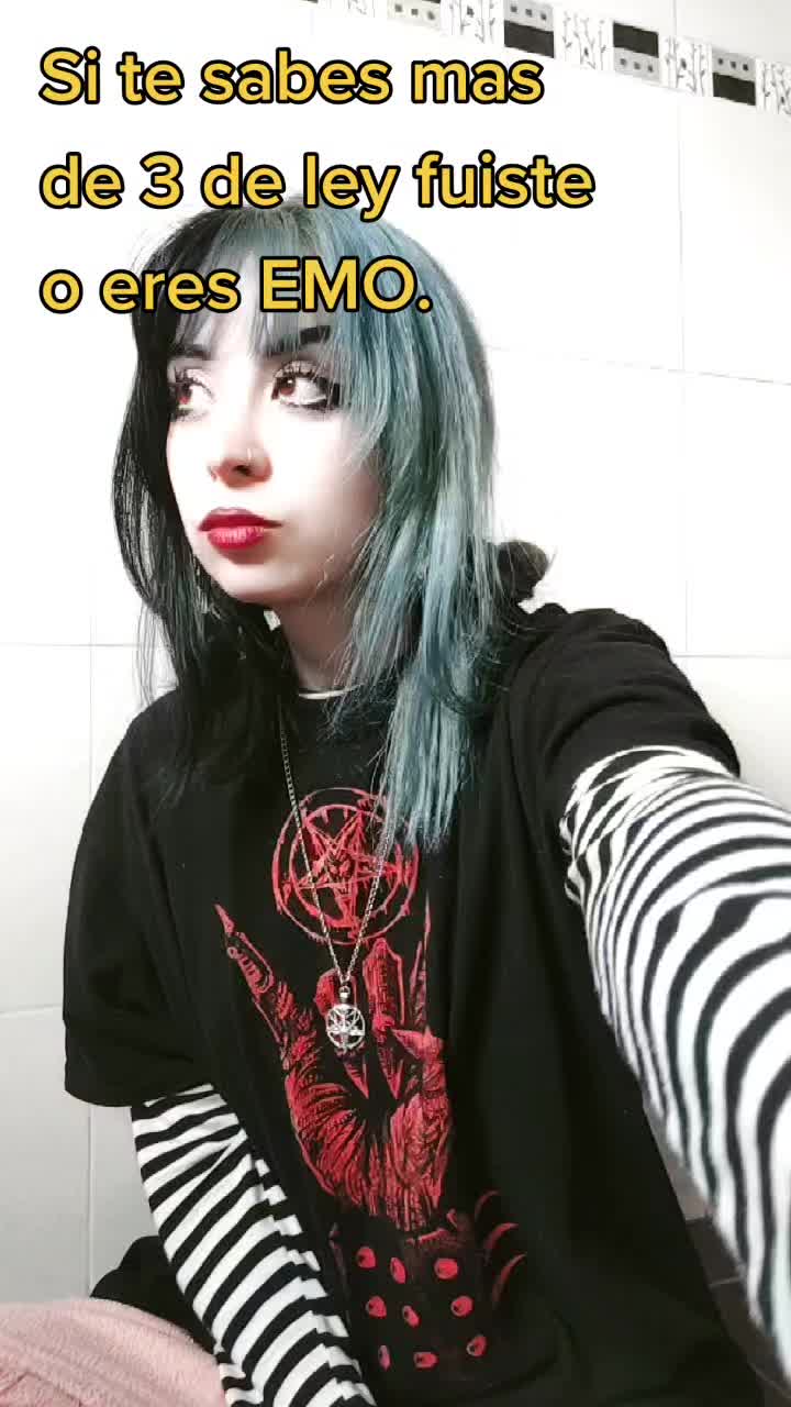 @𖤐NanyCore𖤐
