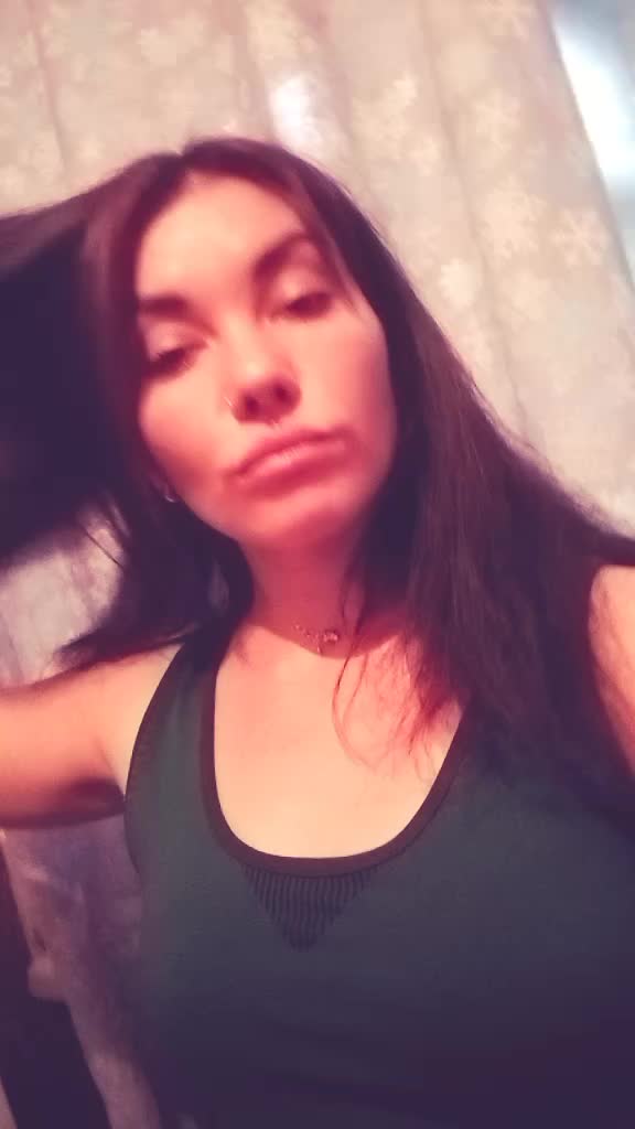 @TAMARA SOROKA 2020.