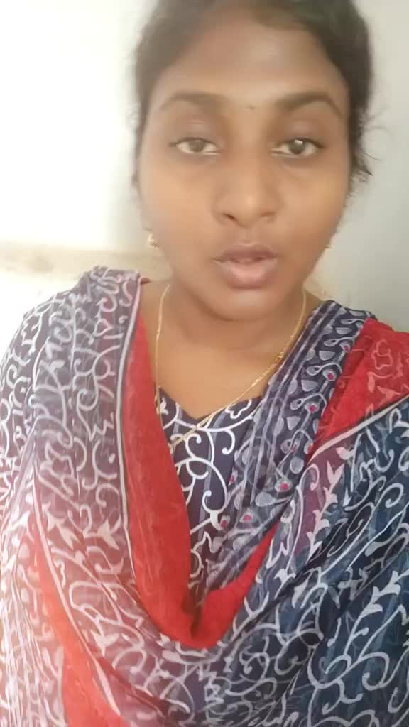 @maha99