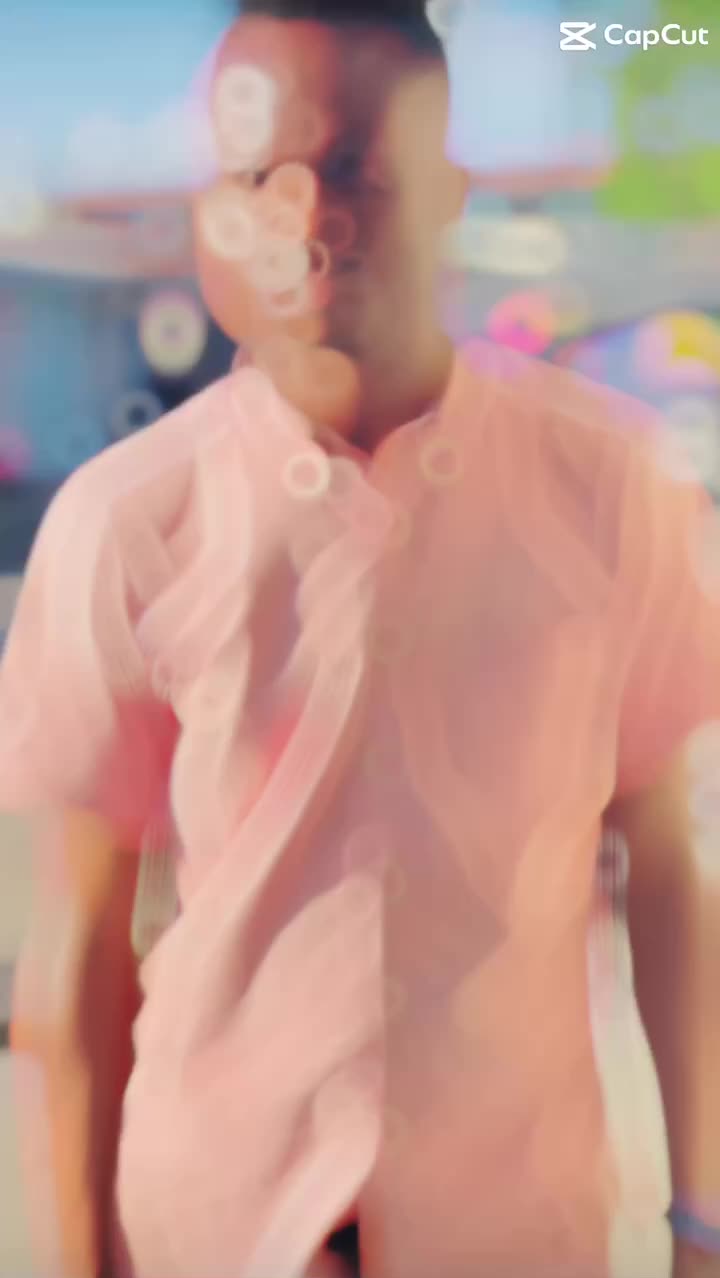 @Blacxise