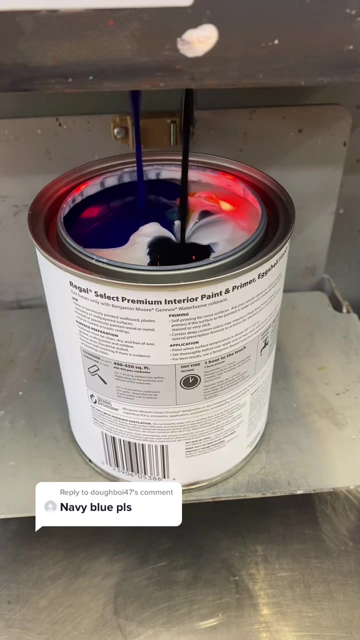 @Depaults Hardware