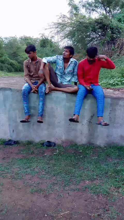 @ɱཞ. ƙąɱąƖɬɧąƙơཞ5💕😜