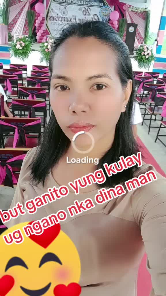 @Admin🌈Ravzkie22 T.K.T.FAM🌹🌷