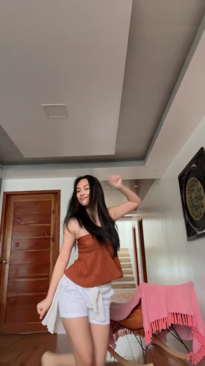 @Kitty⁷