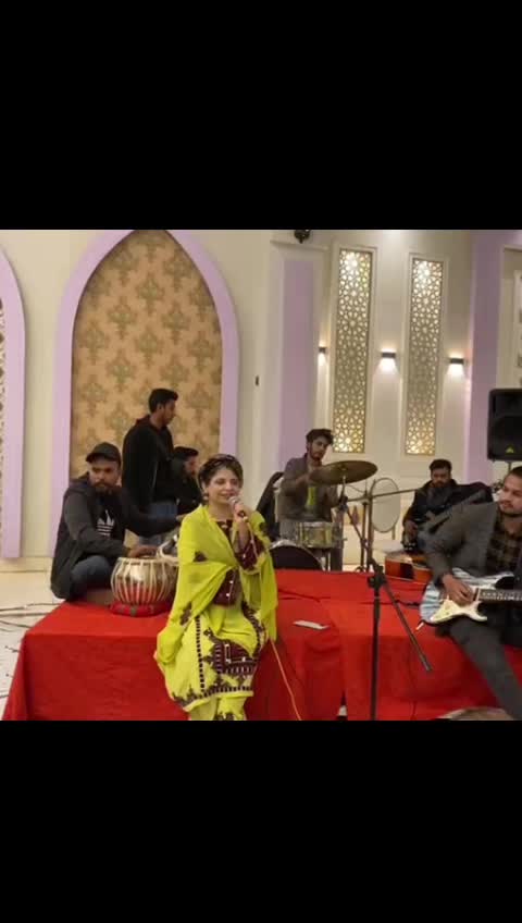 @⚜️BalOch_ZaDii⚜️
