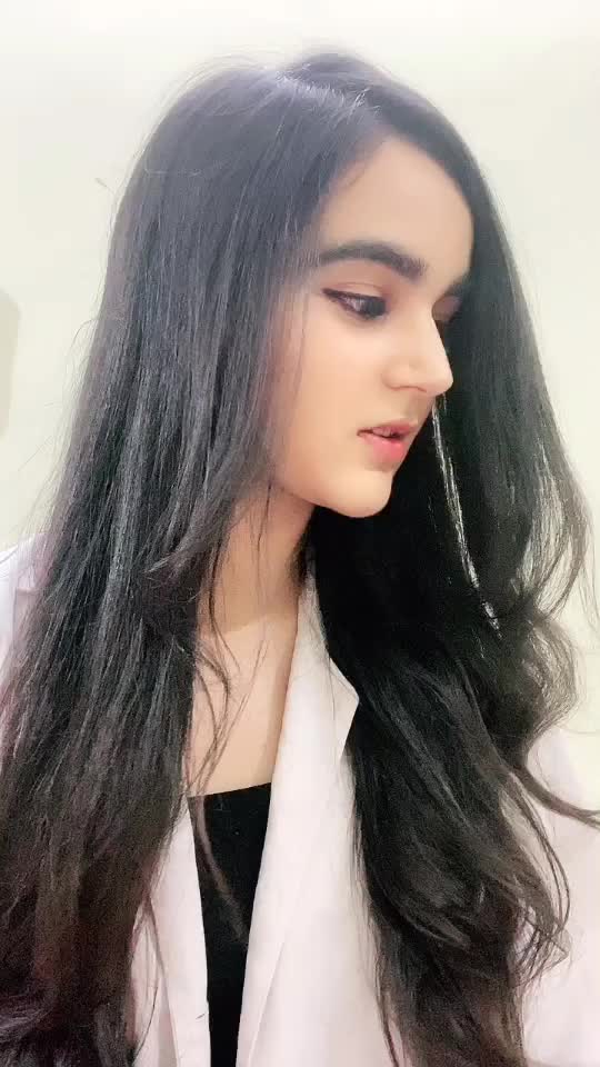 @Supriya Dhukiya