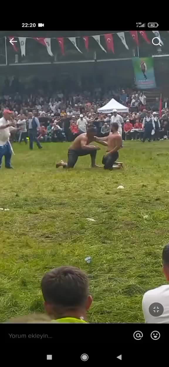 @&Ouml;zcan kaya