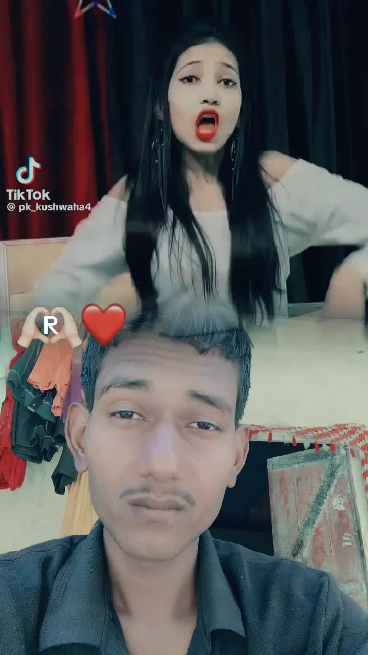 @Manisha Mehta 123