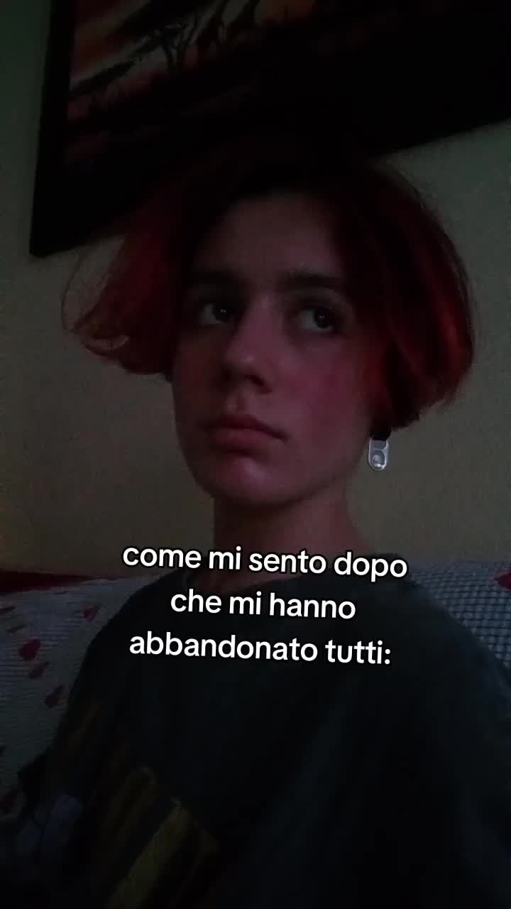@ᴀsʜᴇᴇsʜ