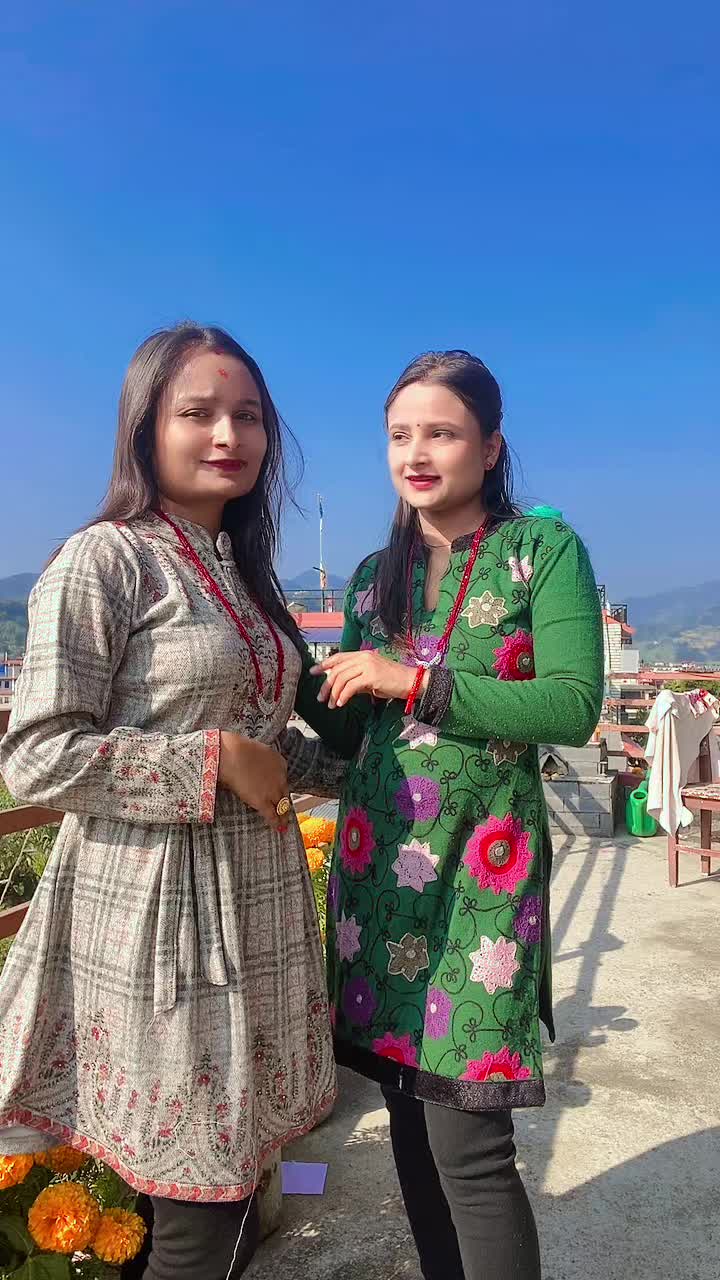 @asha tripathi