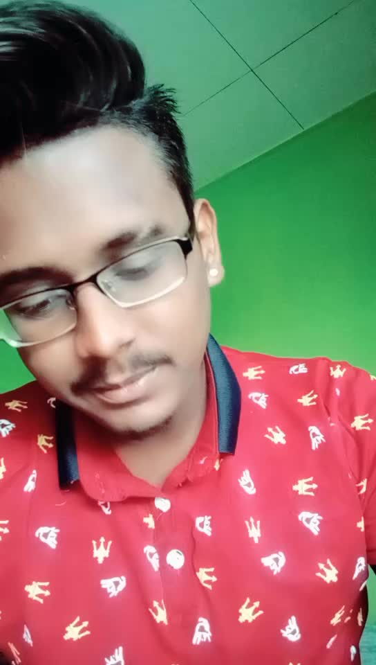 @M@HIN#H@SZT@G🤠