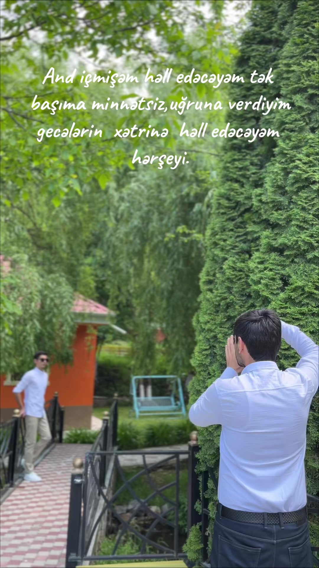 @İbrahimAllahverdiyev
