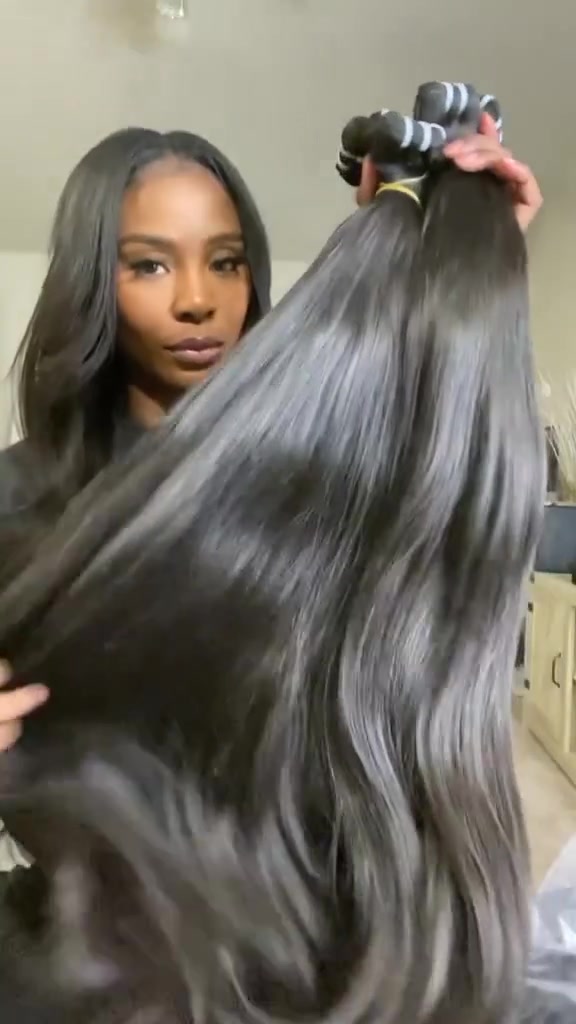 @Hair68. Adam Vietnam Factory