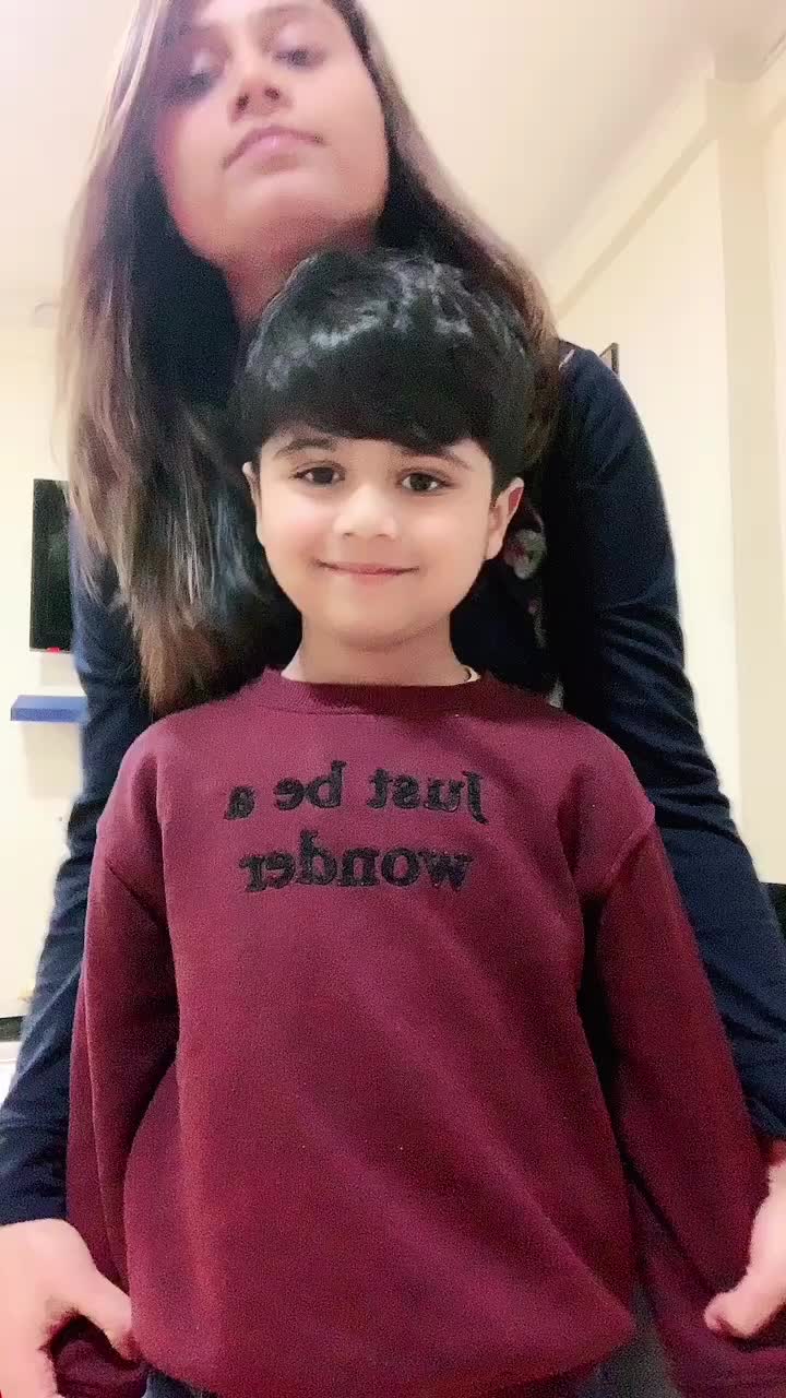 @🦋Kaavya🦋