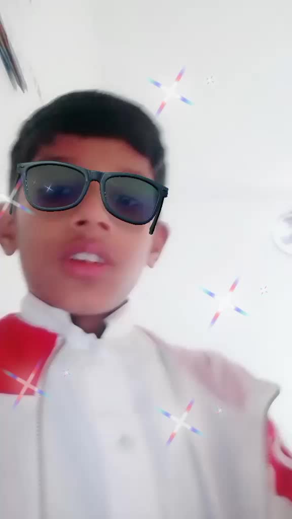 @Gulam Abbas
