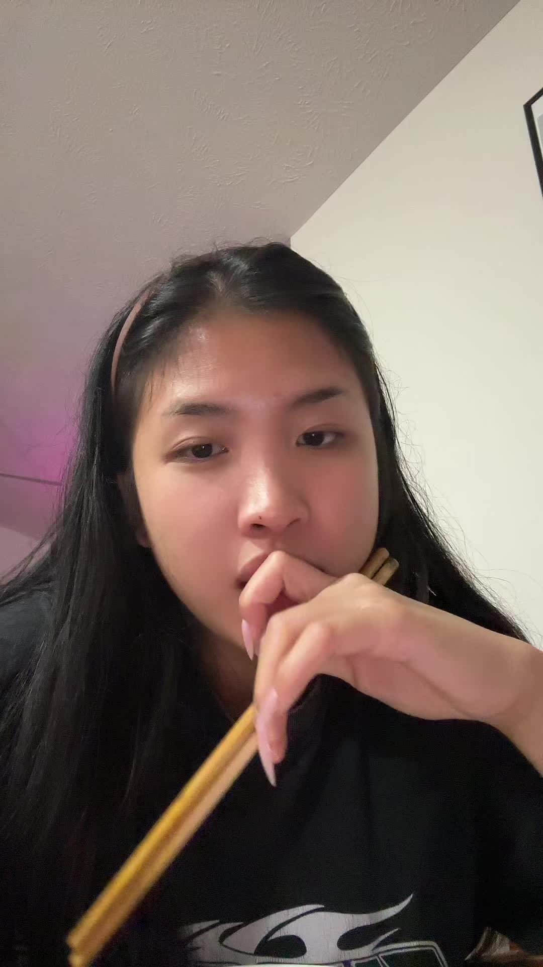 @Thao