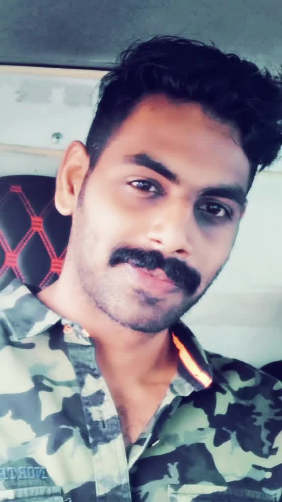 @Shameer khan 007