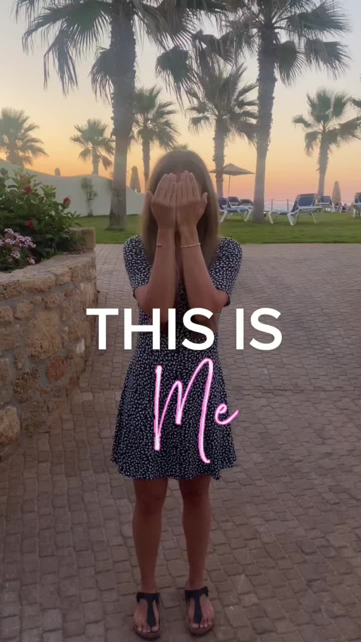 @Lisa