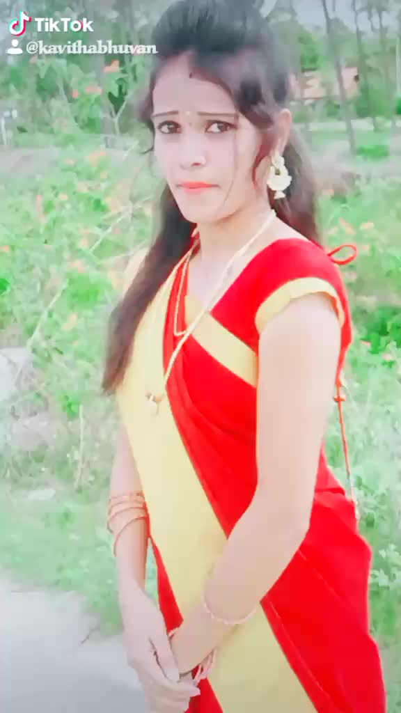 @Kavitha Punith