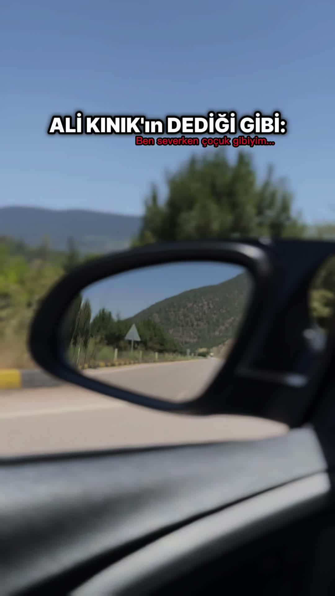 @Nurullah Yıldız