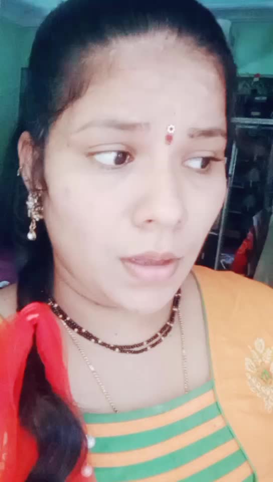 @❤eswar loves Devi ❤
