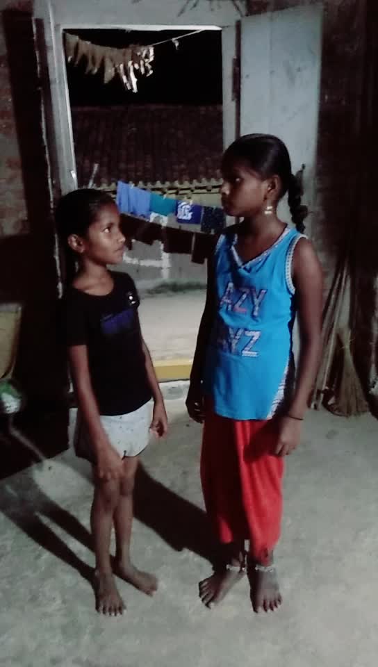 @G Kavya