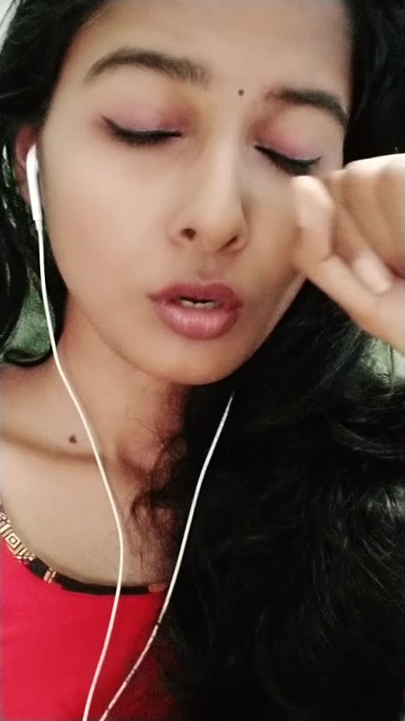 @sangeetha