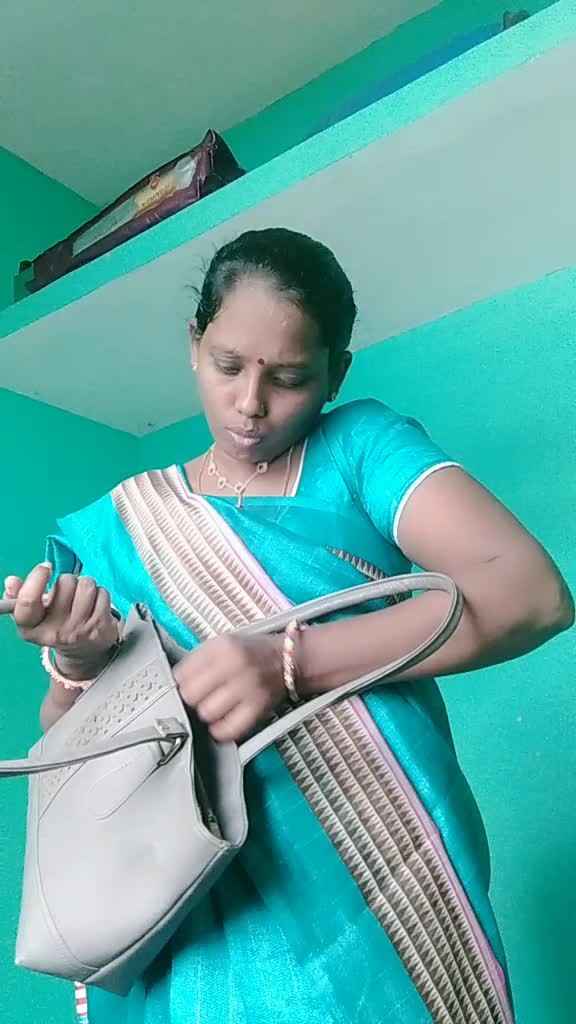 @Kammila. lavanya