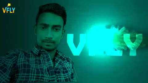 @Waseem Waseem