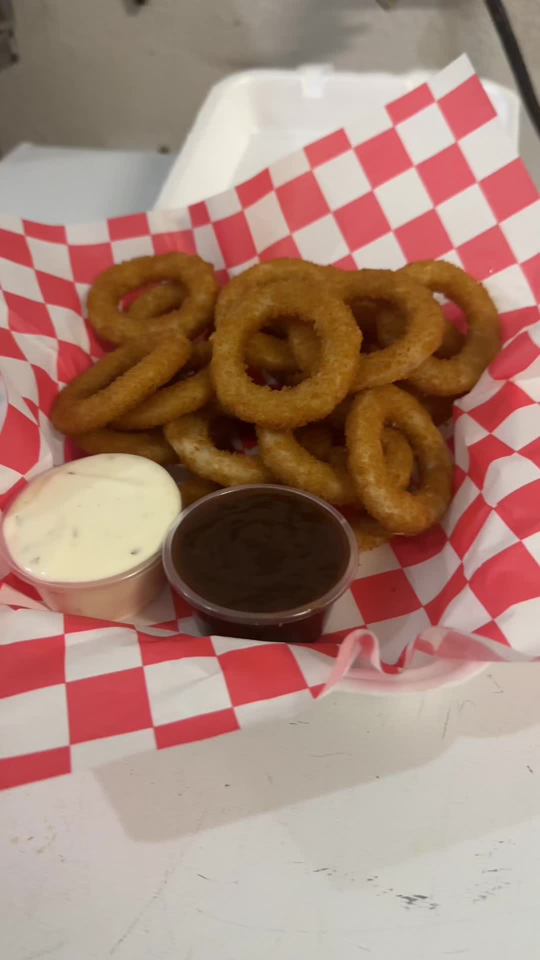 @RoosterBurger