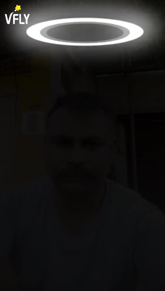 @Chanti Raju