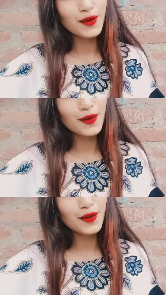 @❤️🔥A_K_K_I__🔥❤️