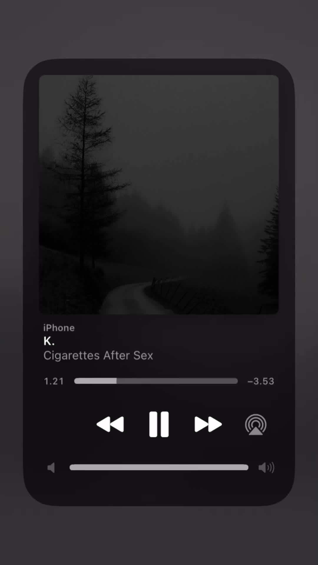 @fuck.it