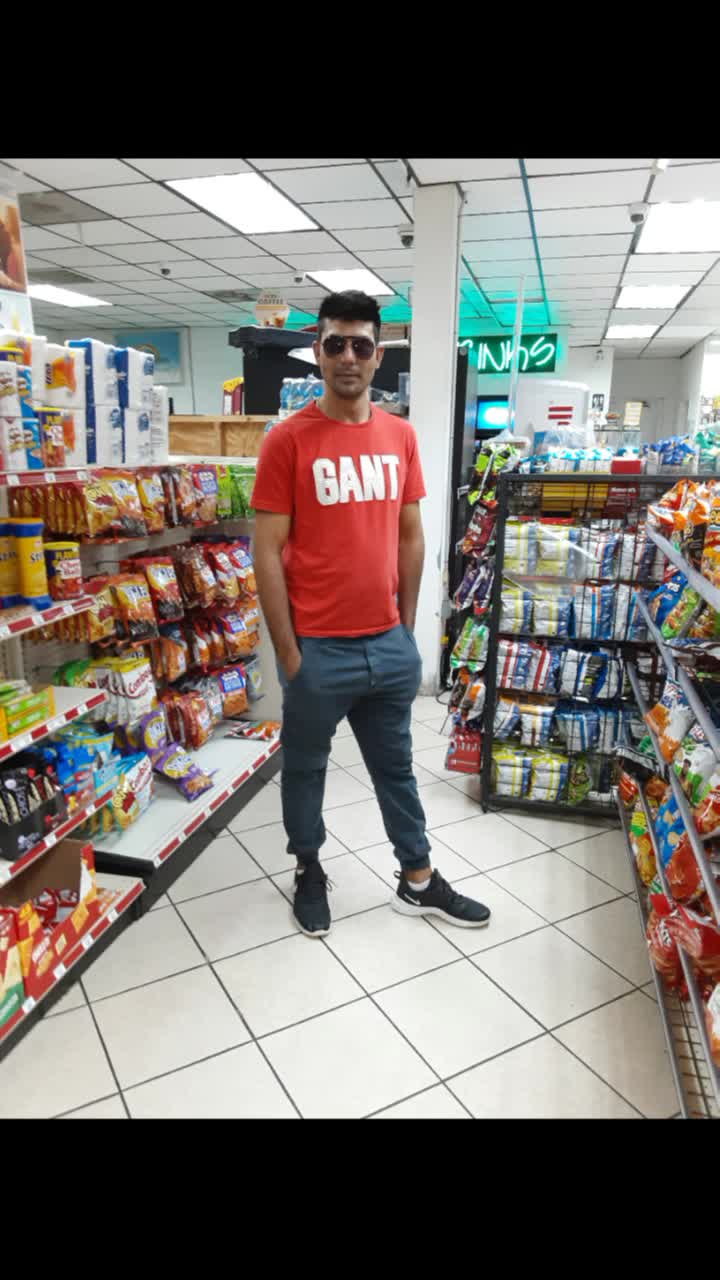 @Sonu Barthal