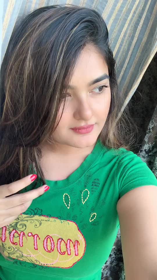 @Anindya Tripathi