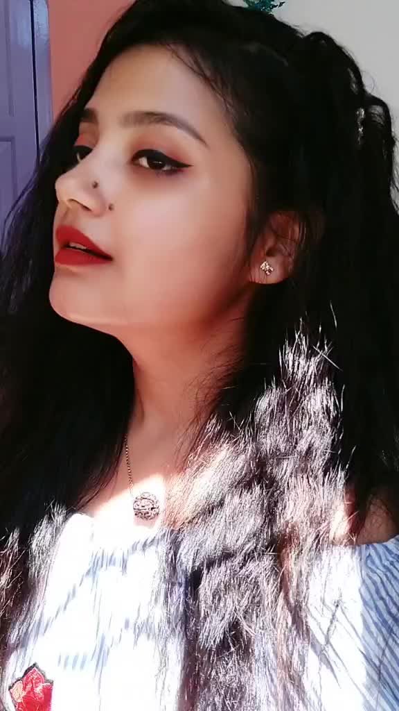 @I M JUHI DEBNATH 💗