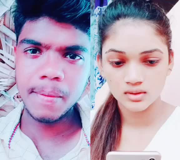 @Kishore Guduru